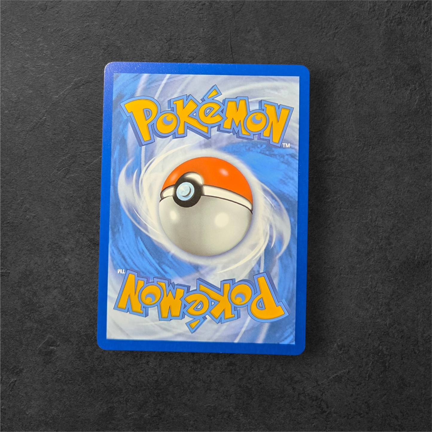 Reshiram ex | #166 | LP | 158 | English | 2025