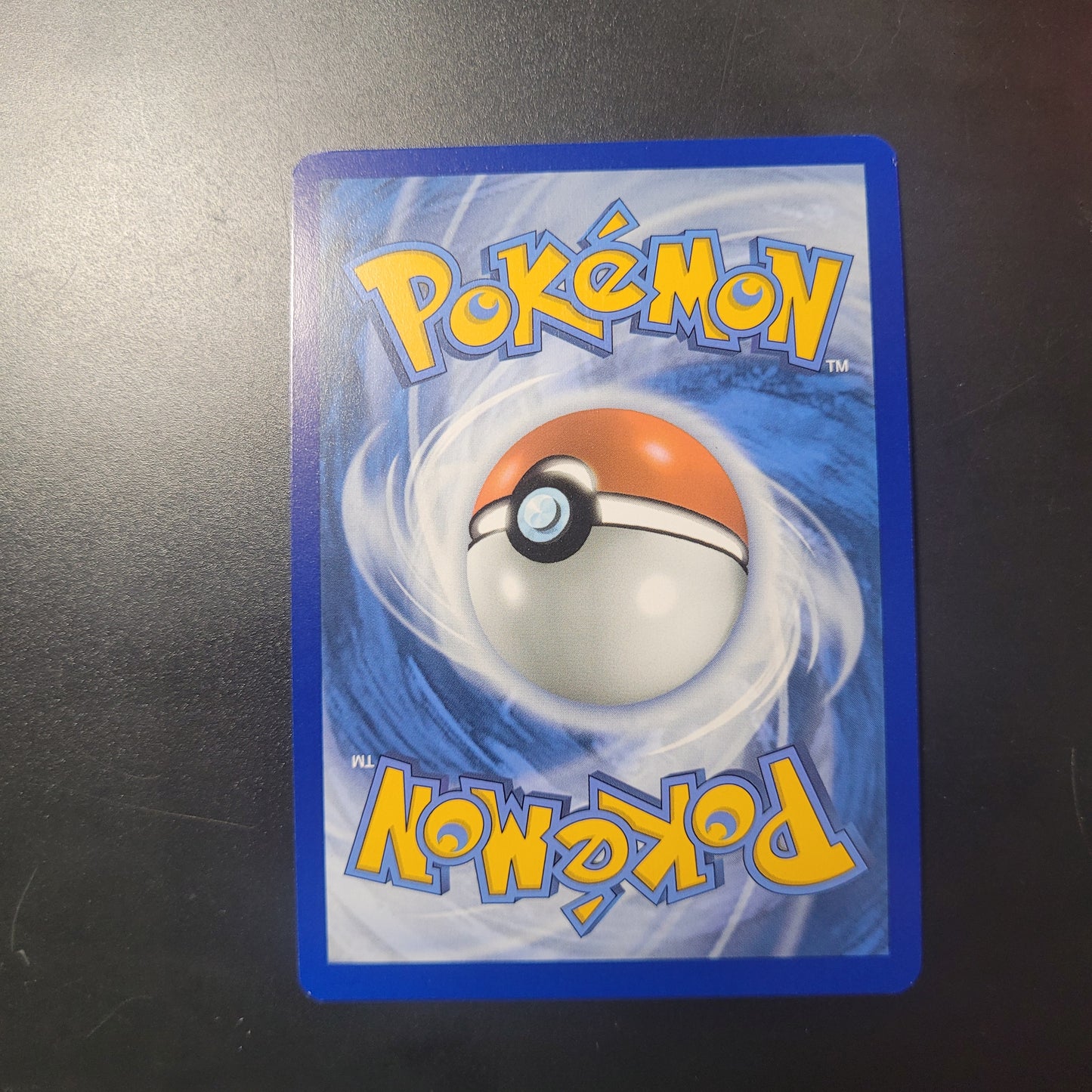 Flareon ex Stamped | #014 | NM | Prismatic Surprise Box | English | 2025