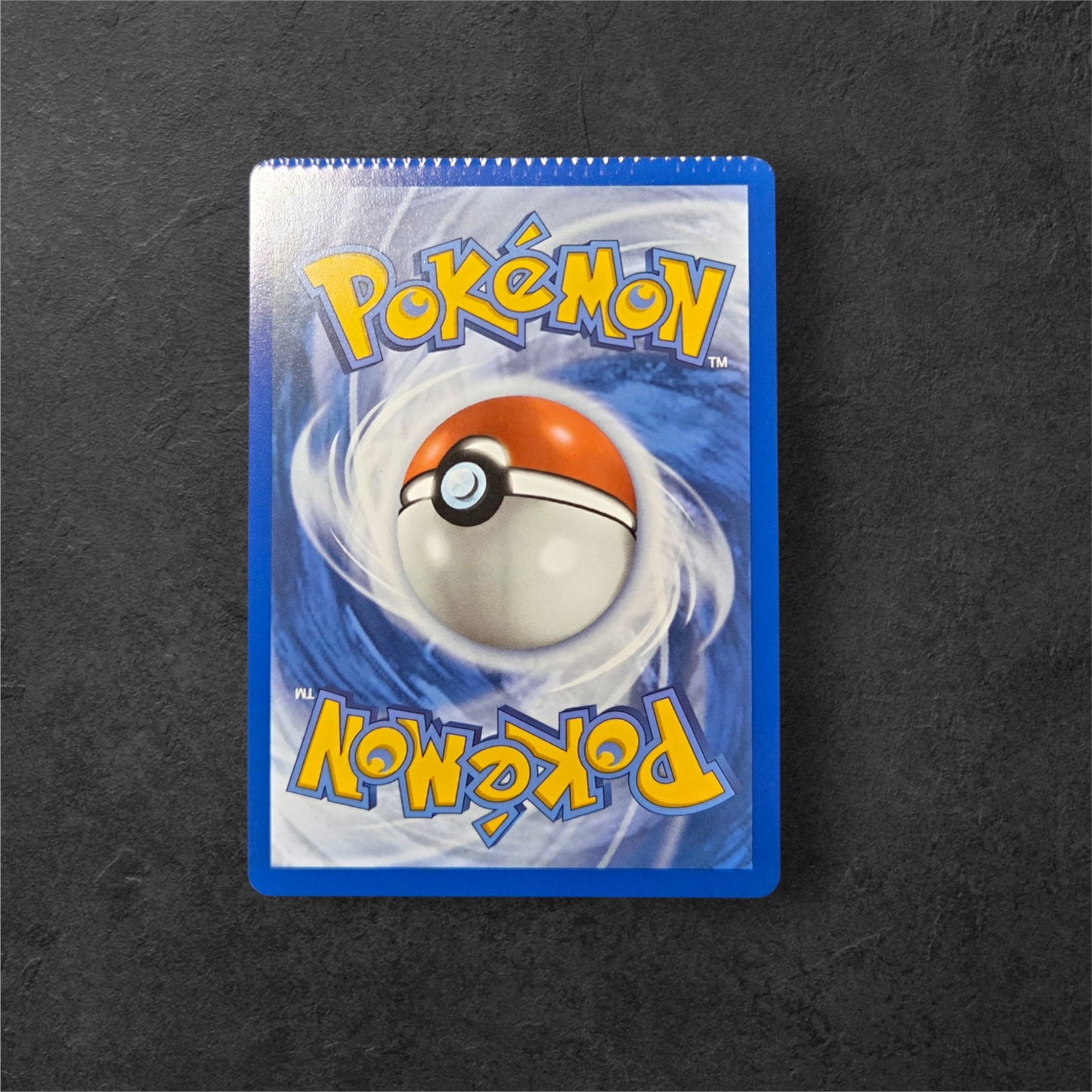 Zekrom CRIMPED | #158 | NM (CRIMPED) | 158 | English | 2025