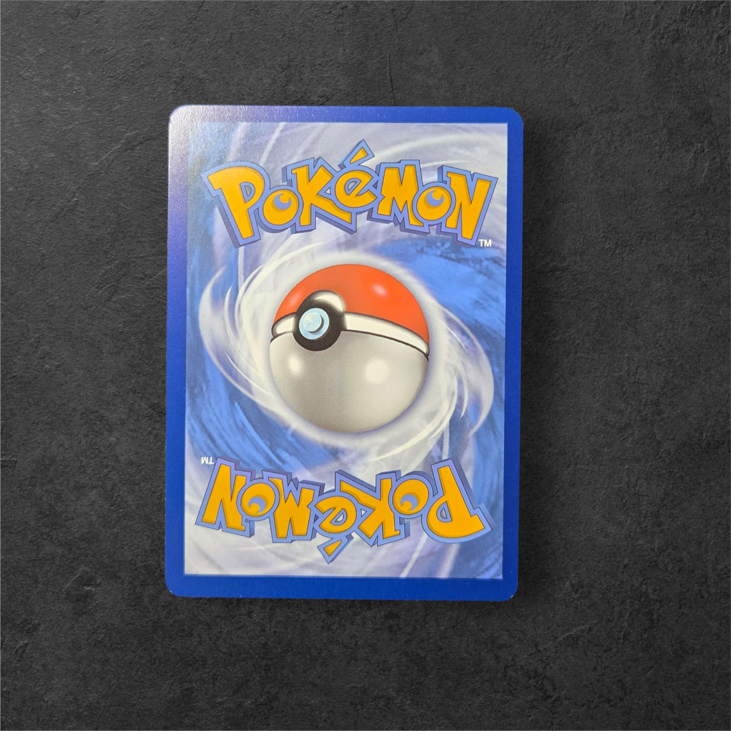 Articuno | #161 | NM | Journey Together | English | 2025