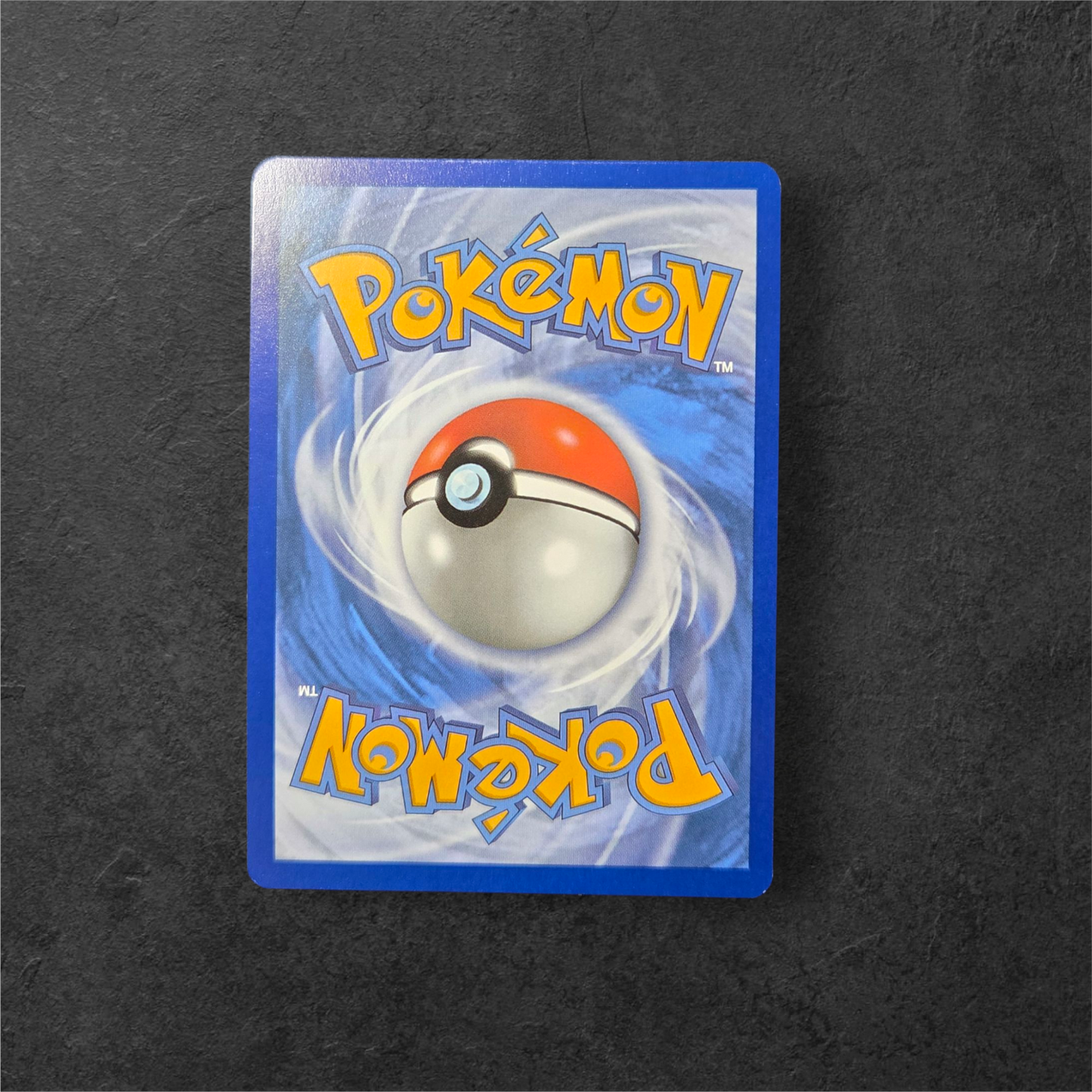 Alakazam | #009 | NM | Mega Evolution ETB | English | 2025