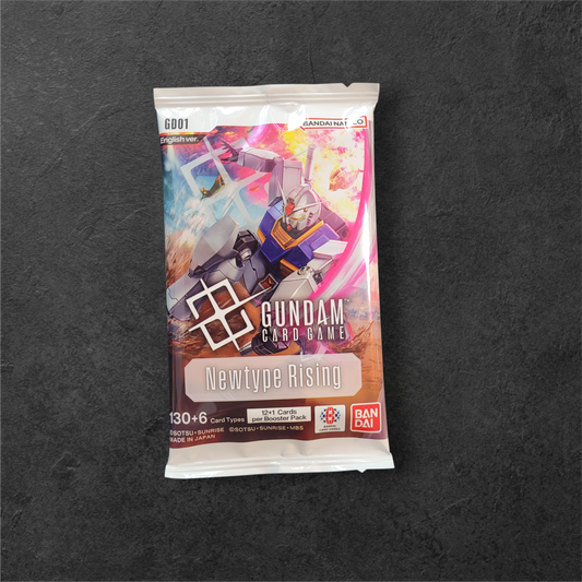 Gundam Card Game Lakeof_Rage Gundam Card Game Lakeof_Rage