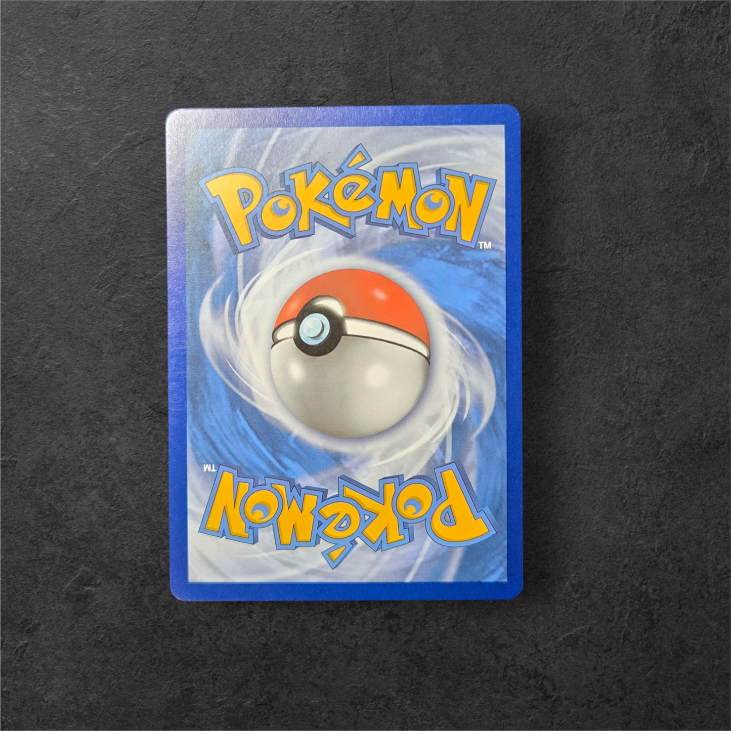 Rocket's Zapdos | #15 | NM | Celebrations | English | 2021