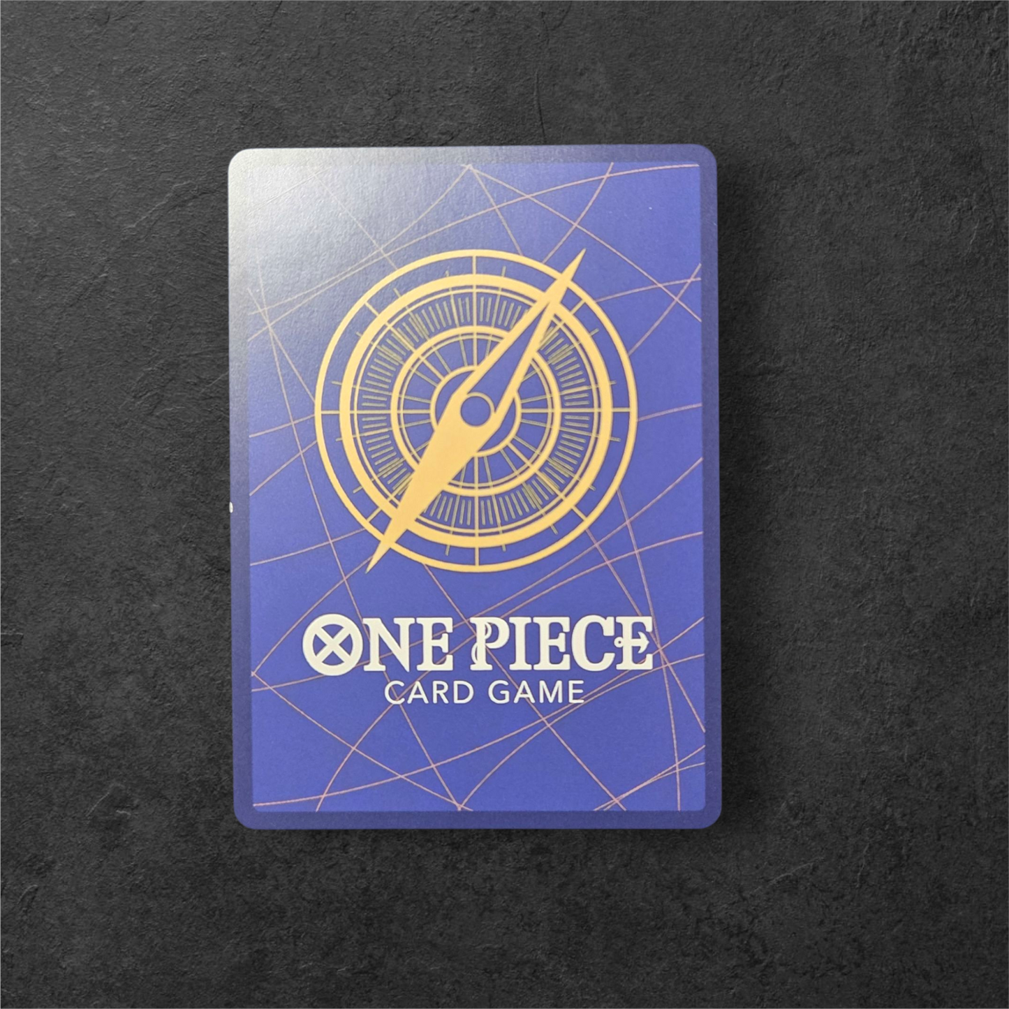 Zoro- Juurou | #ST18-004 SP | NM/LP | OP12 | English