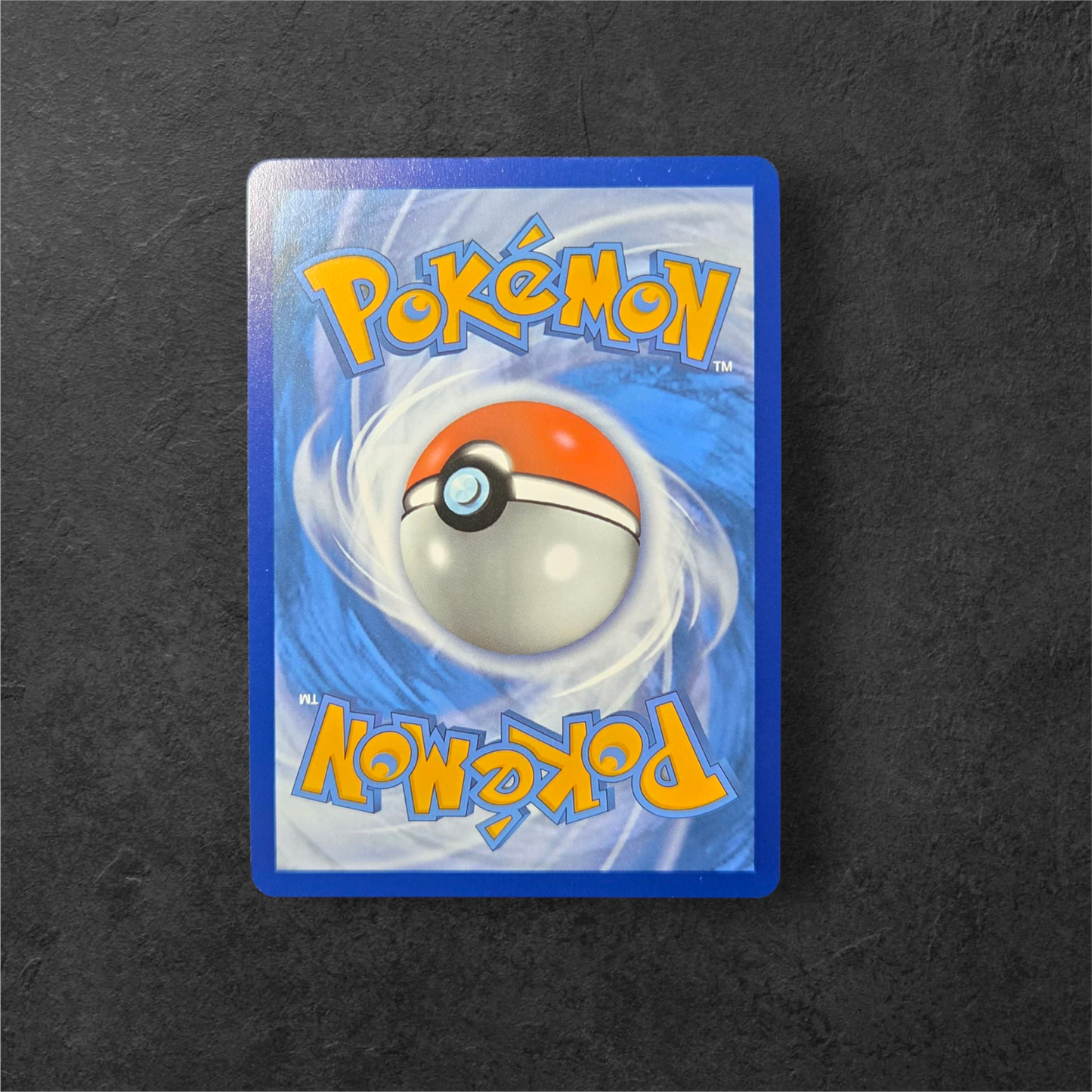 Shaymin | #185 | NM | Destined Rivals | English | 2025