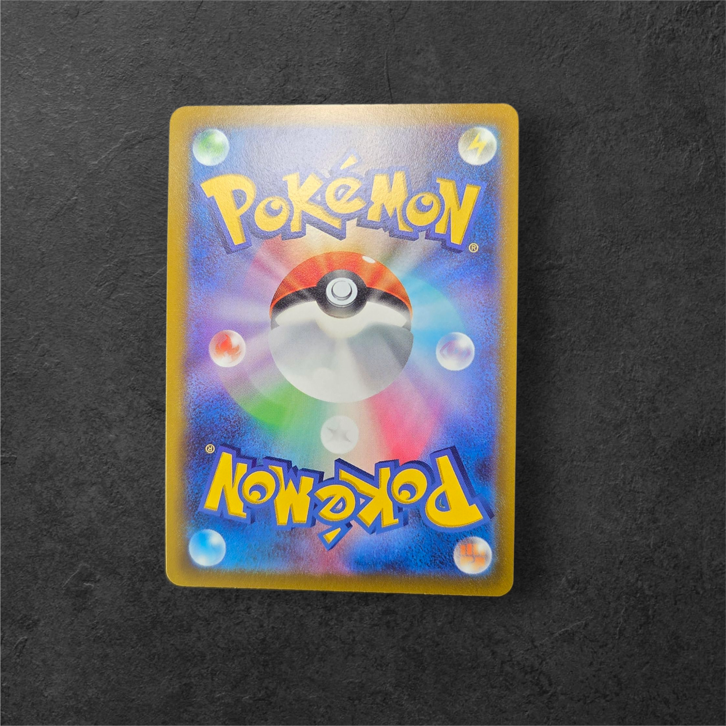 Flareon V | #072 | NM | Eevee Heroes s6a | Japanese | 2021