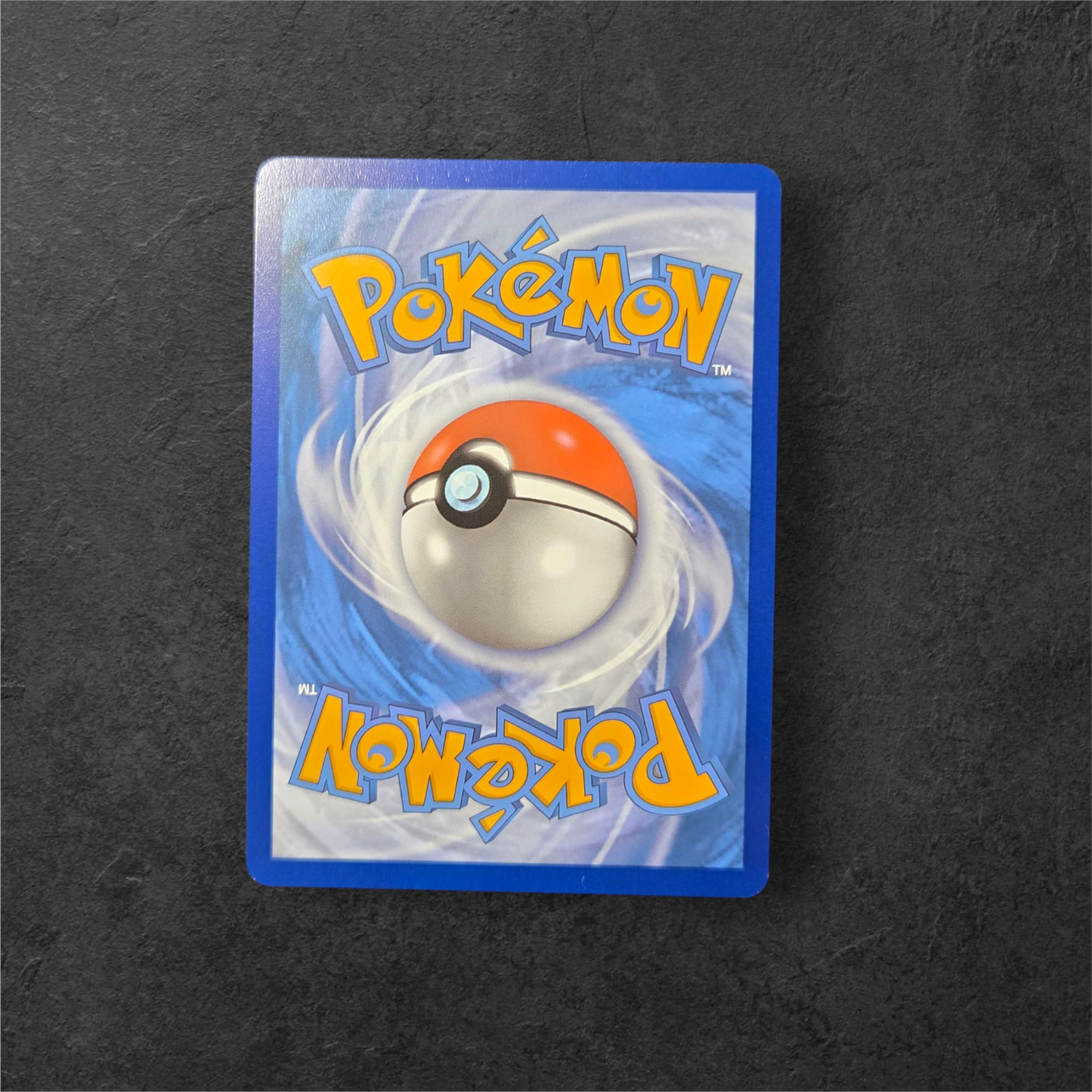 Clamperl | #195 | NM | Destined Rivals | English | 2025