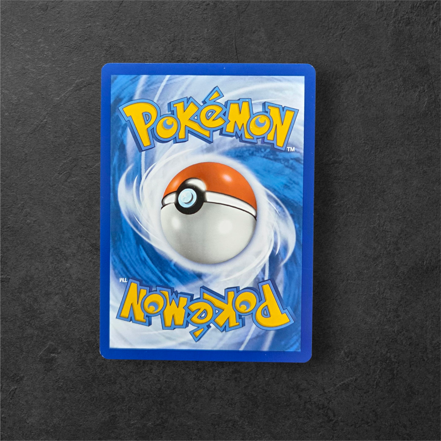 Galarian Articuno | #SWSH282 | NM | Crown Zenith Tin | English | 2023